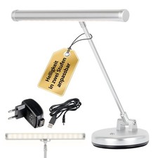 Ware led piano gebraucht kaufen  Schongau