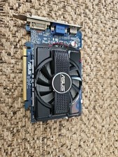 geforce 9500 gt for sale geforce 9500 gt for sale IPSWICH
