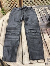 Women weise leather for sale  FARNHAM