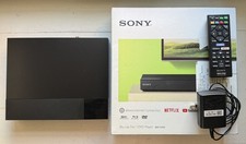 Sony bdp s1700 for sale  Baltimore