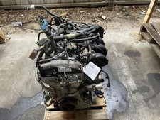 2013 2018 ford for sale  Phoenix