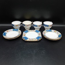 Aynsley china piece for sale  FLEET