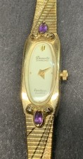 Vintage armitron deauville for sale  Jefferson