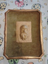 Gemito vincenzo usato  Verolanuova