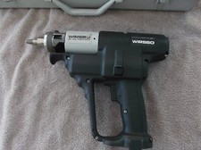 Wirsbo rems pex for sale  Santa Maria