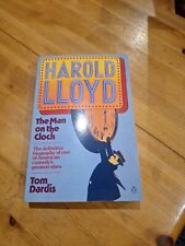 Harold lloyd the gebraucht kaufen  Manderscheid