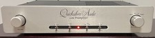 Quicksilver audio tube for sale  Northampton