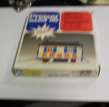 Preiser modell 647 gebraucht kaufen  Bonn