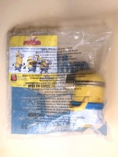 Minion mcdonald happy for sale  Orlando
