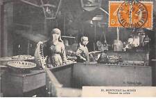 Monceau mines san28254 d'occasion  Expédié en Belgium