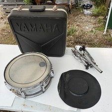 Yamaha 350m snare for sale  Adger