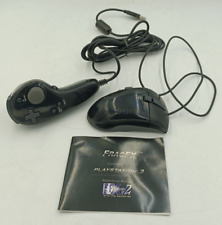 Accessory ps3 frag for sale  ALDERSHOT