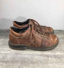 Men dr. martens for sale  Minneapolis