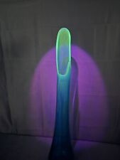21.5 tall blue for sale  Gordon