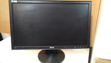 Monitor asus vw228n usato  Zanica