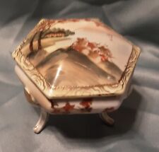 Vintage nippon tri for sale  Ithaca