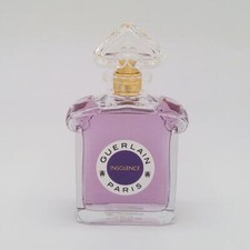 Guerlain insolence edp d'occasion  Expédié en Belgium