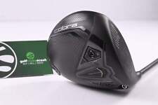 Cobra darkspeed driver for sale  LOANHEAD