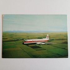 .c. vickers viscount for sale  LUDLOW