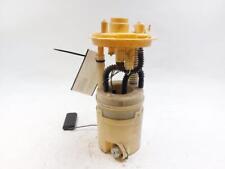 A4544700094 pompa carburante usato  Torre del Greco