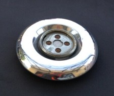 K494 toyota ldtimer gebraucht kaufen K494 toyota ldtimer gebraucht kaufen  Abenberg