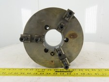 Kalamazoo kcm jaw for sale  Middlebury