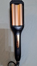 Piastra per capelli usato  Casalmaggiore