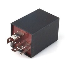 Scheibenwischer relais golf gebraucht kaufen Scheibenwischer relais golf gebraucht kaufen  Gartz