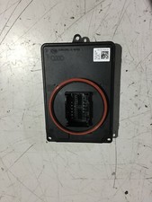 4k0941592bc centralina led usato  Massa di Somma