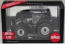 Siku 3280 traktor gebraucht kaufen  Isselburg