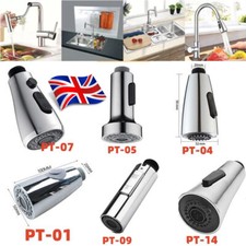 Kitchen tap pull for sale  UK