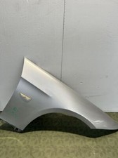 41357168988 parafango anterior usato  Trento
