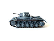 Hobby master hg4601 gebraucht kaufen  Hamburg