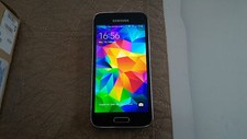 Samsung mini 16gb usato  Italia