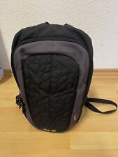 Kinderrucksack kindergarten ja gebraucht kaufen  Eschwege