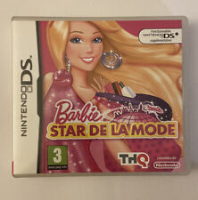 N954 jeu pal d'occasion  Clermont-Ferrand-