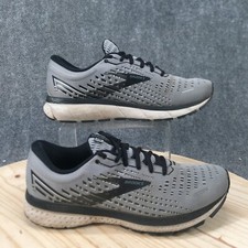 Brooks shoes mens for sale  Circle Pines