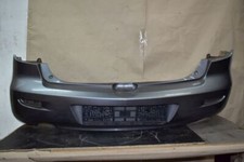 Mazda stoßstange hinten gebraucht kaufen  Oberhausen