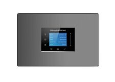 Grandstream ucm6304a pbx usato  Oristano
