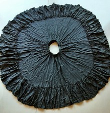 Handarbeit theater fundus gebraucht kaufen  Deutschland