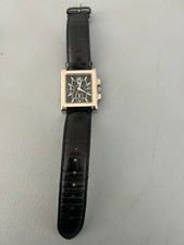 Vintage lip chronographe d'occasion  Expédié en Belgium