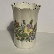 Aynsley bone china for sale  BEDFORD