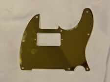 John squier telecaster for sale  Dayton