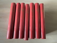 Collection memoires indiscrets d'occasion  Chelles