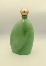 Cacharel eden large for sale  MATLOCK