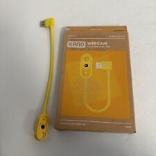 Kano 1013 bendable for sale  Des Plaines