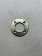 Mgb roadster clamping for sale  BIRMINGHAM