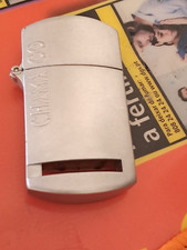 Chamaco lighter d'occasion  Expédié en Belgium