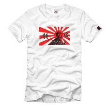 Japan kamikaze wappen gebraucht kaufen  Würselen