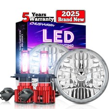 Dot round led for sale  USA